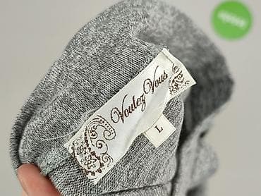 e vie: Voulez Vous, Sukienka damska, rozmiar L — 5
