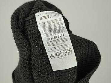 pull: FB Sister, Светр жіночий, розмір M — 5
