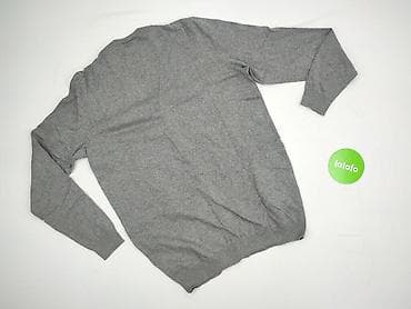 marks tops: Kardigan dla mężczyzn, rozmiar M — 3