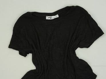 FB Sister, T-shirt damski, M w lalafo.pl FB Sister, T-shirt damski, M