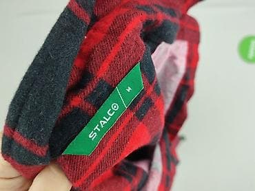 bluza brooklyn pull and bear: Koszulа dla mężczyzn, rozmiar M — 4