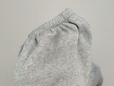 stan spodnie: Spodnie dresowe damskie, rozmiar L — 5