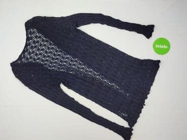 kurtki softshell damskie lidl: St. Bernard, Kardigan damski, rozmiar XL — 3