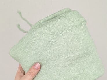 czy sweter z wiskozy jest dobry: Beloved, Sweter damski, rozmiar S — 6