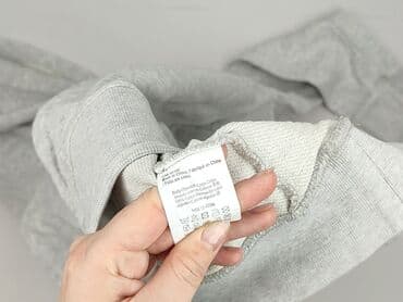 bluzy one size: Scotch & Soda, Bluza z kapturem dla mężczyzn, S — 4