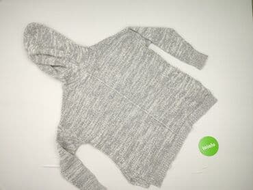 t shirty python: Women`s sweater, size M (EU 38) — 3