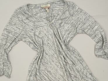 kurtka jessica simpson: Jessica Simpson, Bluzka damska, rozmiar XS — 2