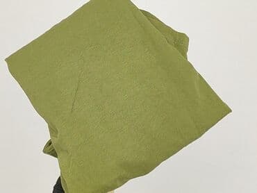 bluzki koszulowe czarne: Moodo, Bluzka damska, rozmiar L — 6