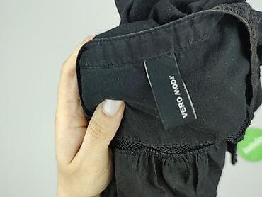 lidl tunika: Vero Moda, Tunika damska, rozmiar M — 4