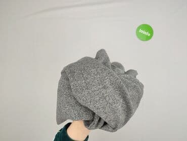 orsey sukienki: Orsay, Sukienka damska, rozmiar M — 7