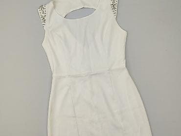 Sukienka damska, rozmiar S