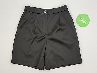 Love Republic, Szorty damskie, rozmiar S — 2