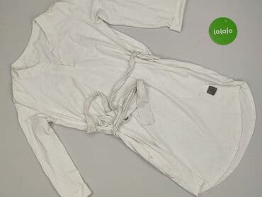 allegro sukienki na wesele plus size: Sukienka damska, rozmiar M — 2