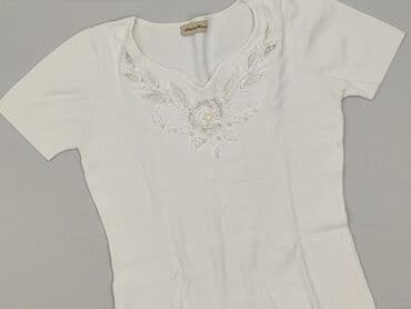 Bluzka damska, S w lalafo.pl Bluzka damska, S