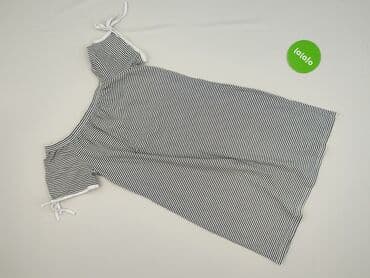 sukienka hiszpanka plus size: Sukienka damska, rozmiar S — 3