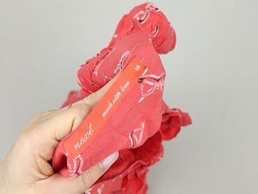 cleo w stroju kąpielowym: Next, Bluzka damska, XL — 4