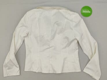 sukienka biala marynarka: Marynarka damska, S — 3