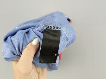 lemonada ubrania: Le Temps des Cerises, Koszulka polo dla mężczyzn, rozmiar XL — 4