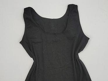 nike l: Top damski, rozmiar L — 1