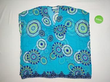 tuniko bluzki: Bpc bonprix collection, Tunika damska, rozmiar M — 2