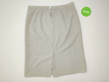 paski do sukienek szerokie: Marks & Spencer, Women`s skirt, size M (EU 38) — 3