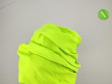 dresy z lidla: Komplet dresowy damski, rozmiar XL — 9