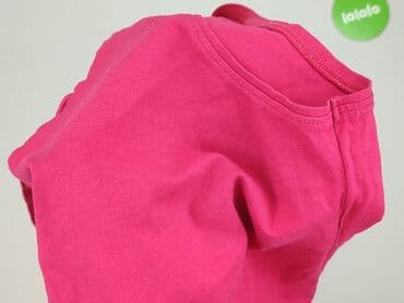 top zara basic: Top damski, XL — 6