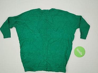 swetry marks: Saint Tropez, Sweter damski, rozmiar XS — 3