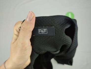 ubrania f1: F&F, Sukienka damska, rozmiar M — 5