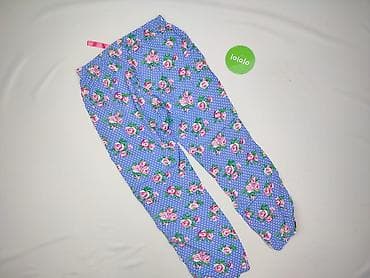 pepco monki: Esmara, Spodnie do spania, rozmiar S — 3