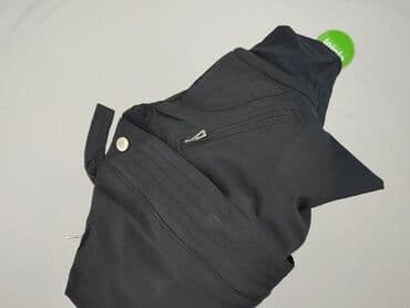 benotti kurtka: Geox, Kurtka przejściowa damska, rozmiar M — 5