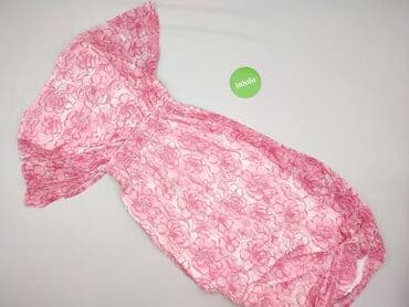 sukienki indyjskie maxi: Sinsay, Sukienka damska, M — 4