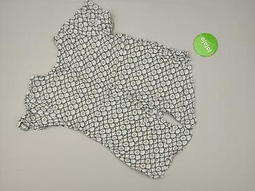 babylon bluzki: Woman Collection, Bluzka damska, rozmiar M — 3