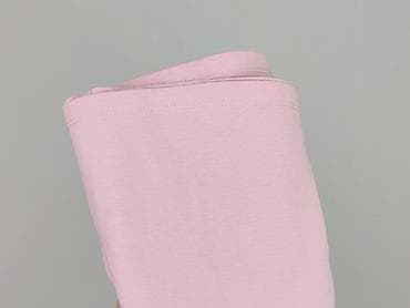 top croop: Primark, Sukienka damska, rozmiar S — 6