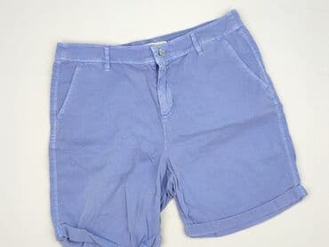 szorty snickers: F&F, Szorty damskie, rozmiar L — 1