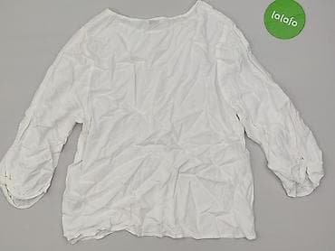 bia: Cubus, Bluzka damska, rozmiar XS — 3