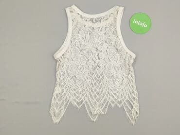 custom t shirty maker: Top damski, rozmiar S — 3