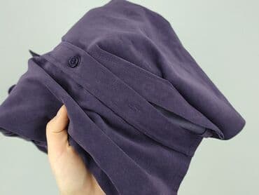 t shirty python: Koszula damska, rozmiar S — 5