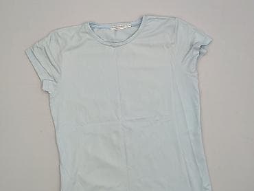 rzecz u: Elementy, T-shirt damski, rozmiar XL — 1