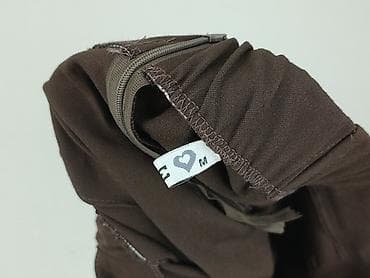 sandałki ecco: One, Szorty damskie, rozmiar M — 4