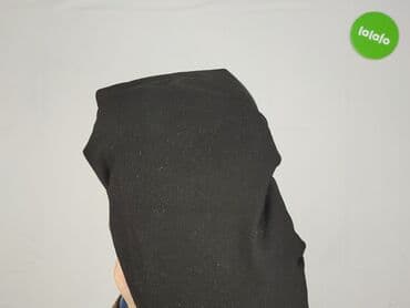 t shirty yakuza: Women`s T-shirt, size 2XL — 4