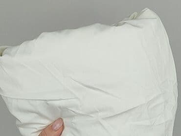calvin klein performance t shirty: Fransa, Koszula damska, rozmiar M — 6