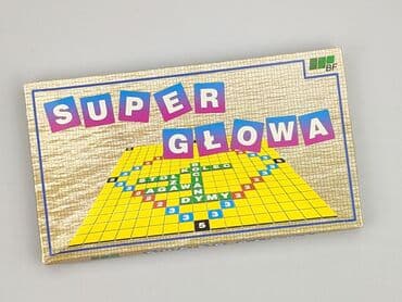 pull and bear white top: Gra dla Młodzieży, stan - Bardzo dobry — 1