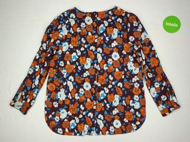 koszulka z guess: George, Bluzka damska, rozmiar 2XL — 3
