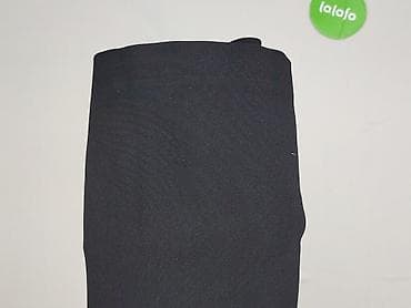 zar sukienki: Zara, Sukienka damska, rozmiar M — 6