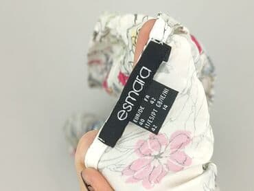 bluzki esmara: Esmara, Bluzka damska, M — 4