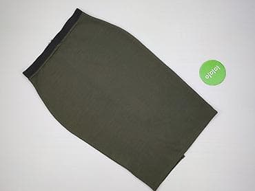 secondhand: River Island, Spódnica damska, rozmiar L — 2