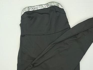 Shein, Kombinezon damski, rozmiar M