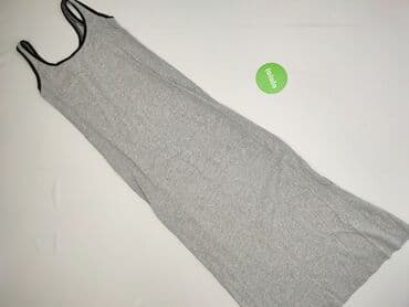 sinsay sukienki damskie maxi: Sinsay, Sukienka damska, rozmiar S — 4