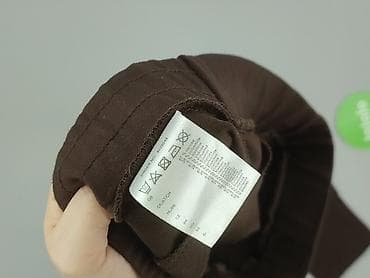 dresy alpha industries: Spodnie dresowe damskie, rozmiar M — 5